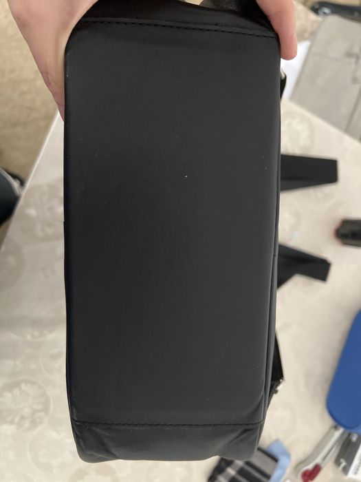 Продается рюкзак