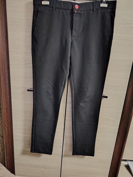 Costum pentru bărbați mărimea 48