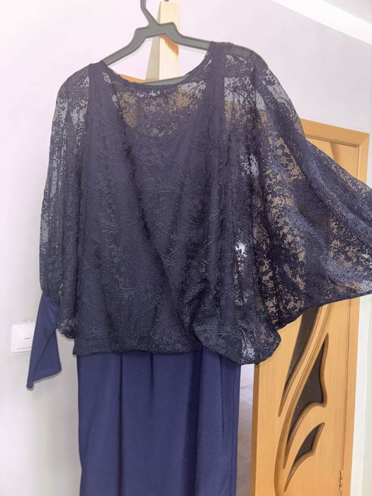 Продам платья.