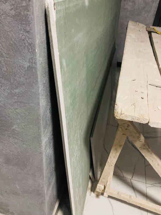 Продам гипсокортон стеновой водастойки