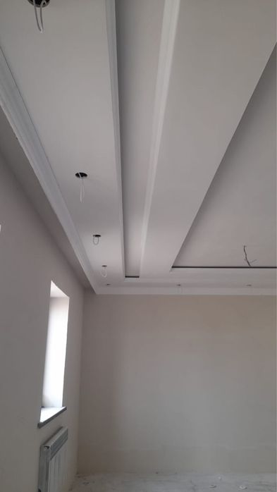 евро ремонт качественно