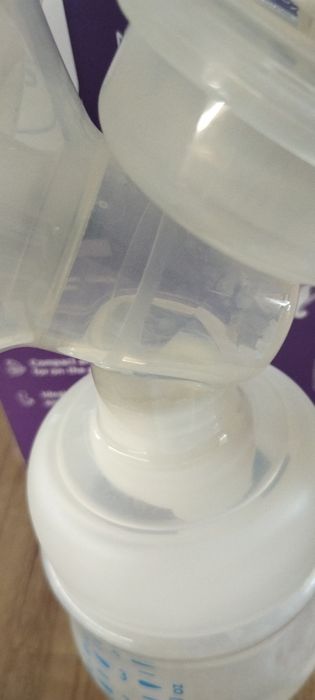 Помпа за изцеждане