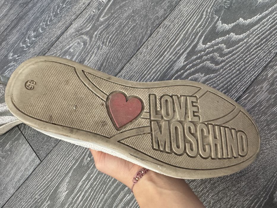 Дамски Боти/ботуши