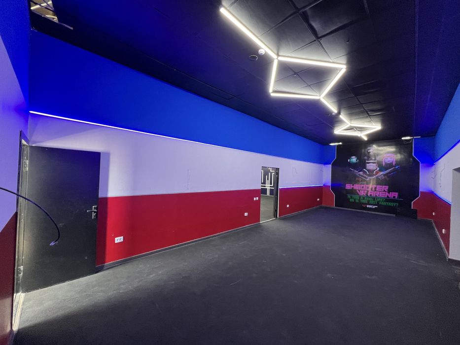 Аренда под офис ул. Фаргона йули, Мирабадский 480м2 2700$ 6/2/2