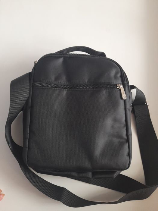 Мужская сумка...