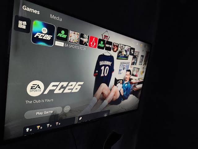 Прошивка Blu ray диск+Запись игр на PS3/PS4/ps5.