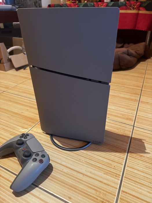 PlayStation 5 30th aniversary