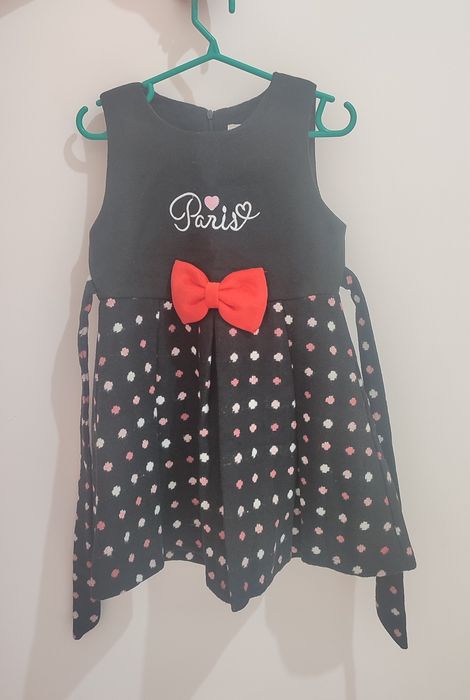 Детские одежды  3 до 4 годиков