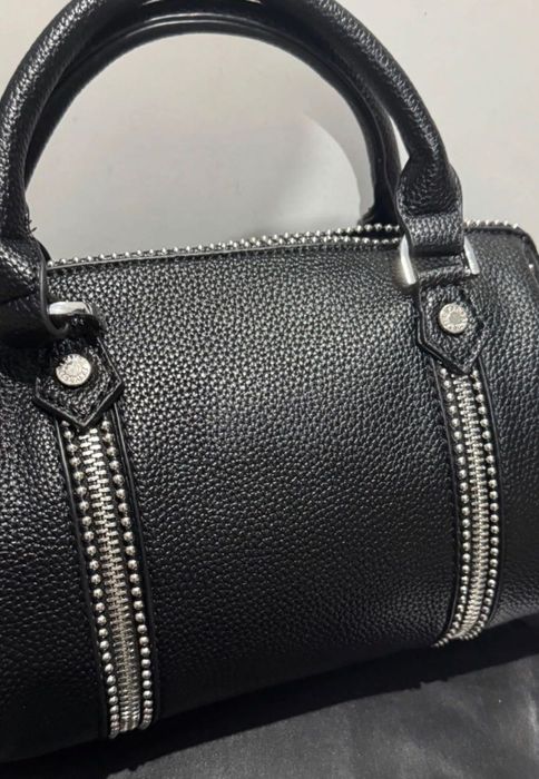 Geanta Zadig Voltaire