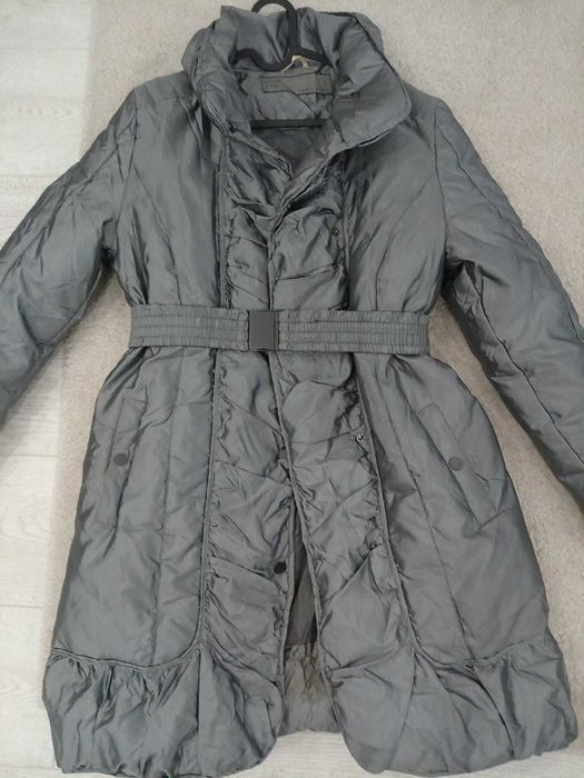 Geaca Zara fete marimea M