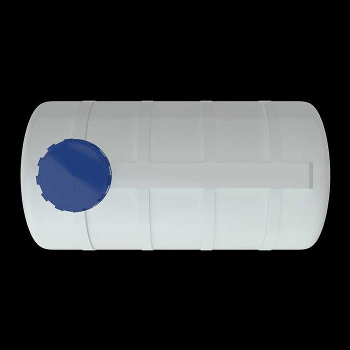 750л. Цистерна/Резервоари/Бидони за вода! За цяла България!Мляко, вино