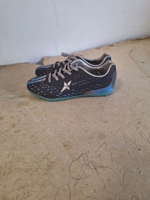 Детски стоножки 15лв