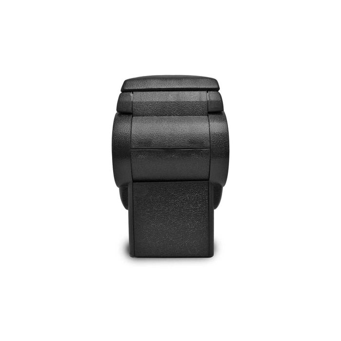 Cotiera originala dedicata Vw golf 4 IV, bora NOU