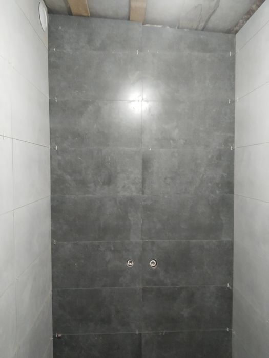 Лучшее предложение в городе!!! Укладка кафеля.