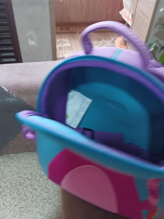 Продам детский рюкзак