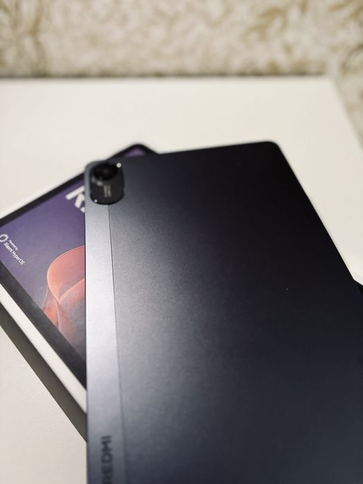 Планшет REDMI pad 2 pro