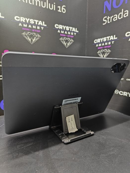 Tableta Honor Pad x9