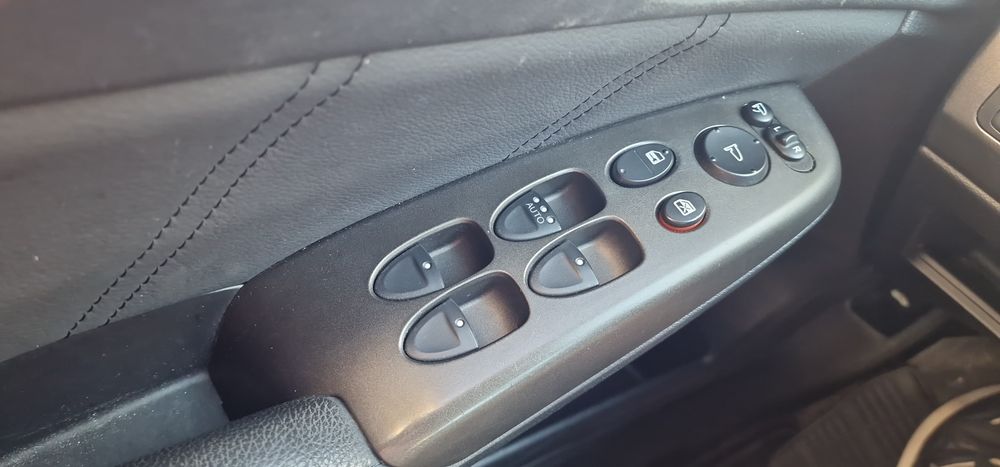 Honda Civic Hybrid 2010