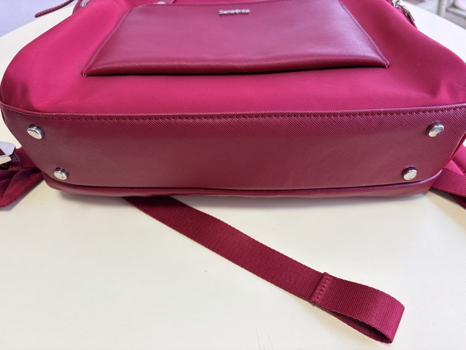 Раница Samsonite