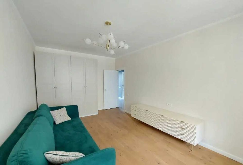 Ипотека! Поможем оформить банке! Гарантия!