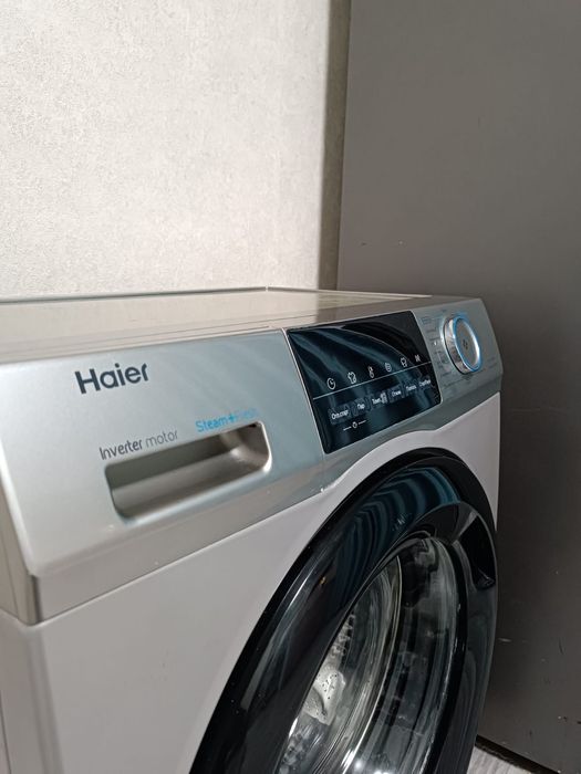 стиральная машина автомат6кг