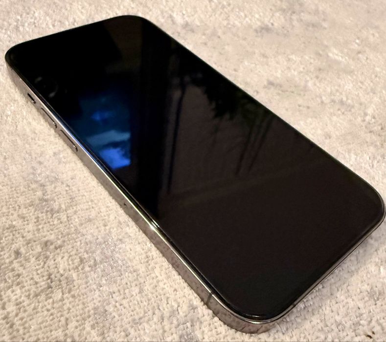 iPhone 14 Pro, 256Gb