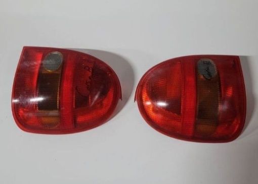 Vand lot corsa b , tot 150 lei