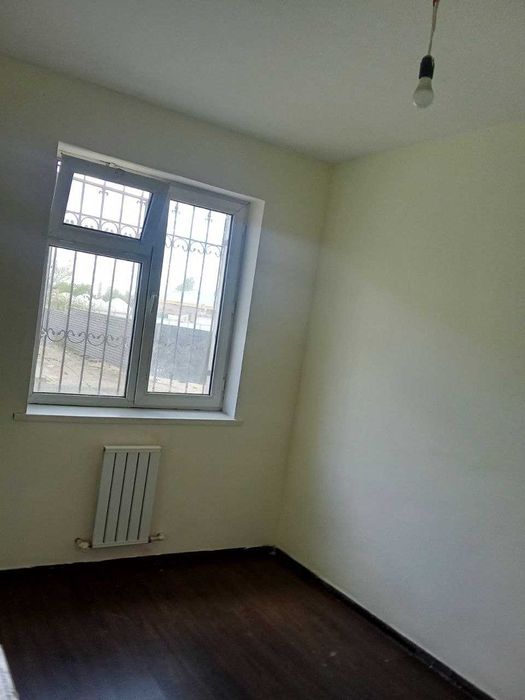 Kvartira ijaraga beriladi