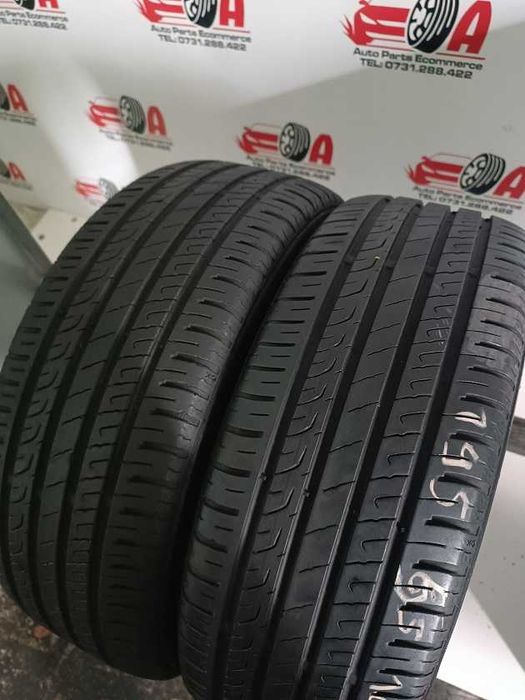 ANVELOPE 195 55 16 87V BARUM 195/55/16  CP V20635 VARA