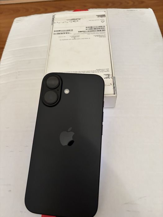 Айфон 16 gb 256 iPhone akb 97