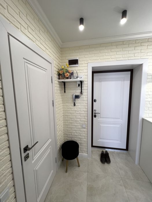 Продам 1-комнатную квартиру