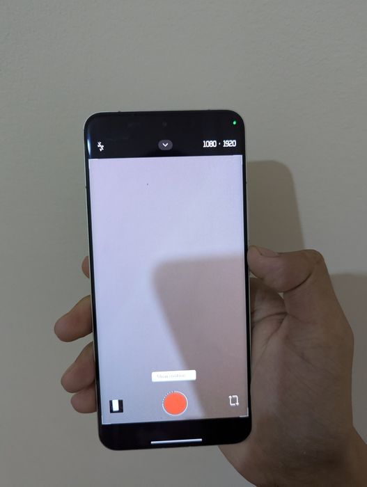 Xiaomi 14 ultra yangide  12+12/256