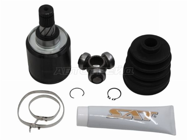 Шрус внутренний  Nissan Almera