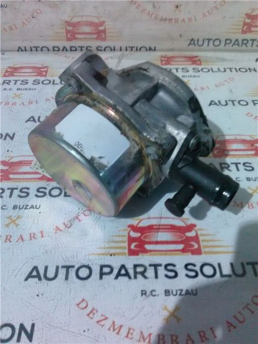 pompa vacuum dacia logan mcv 1.5 dci an fabr. 2009