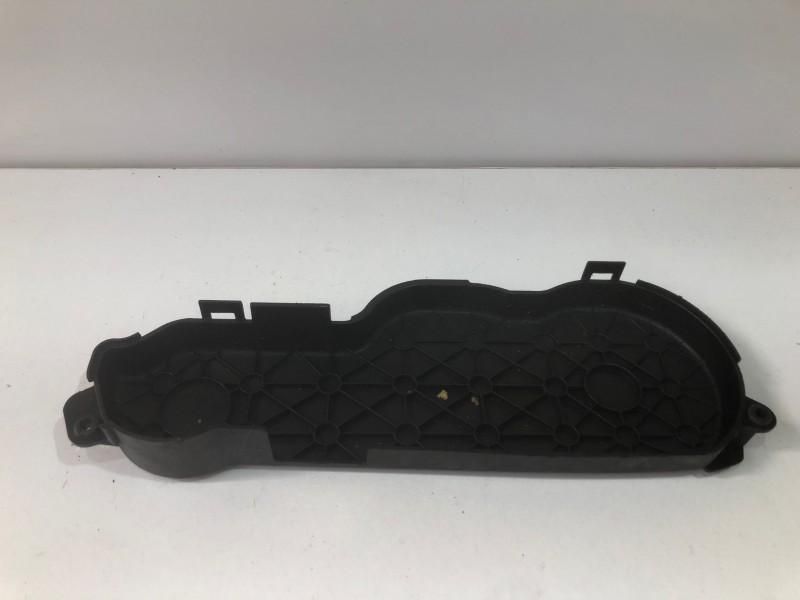 Capac distributie Volkswagen Phaeton facelift 059109123AD 3.0 tdi 2.7