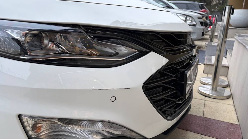 Продается Malibu-2 XL