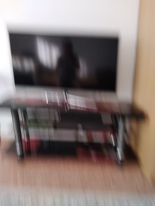 Мебель для дома недорого