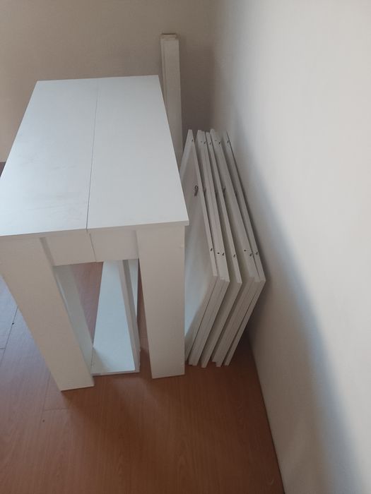 Продам стуль столя трансформер