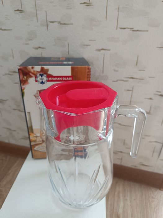 Графин  продается