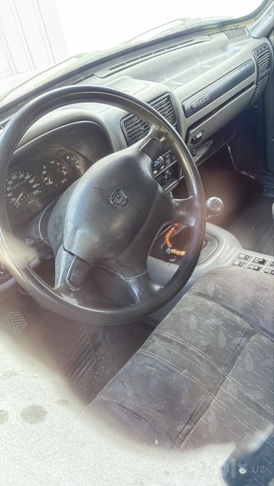 Volga 3110 yaxshi holatda