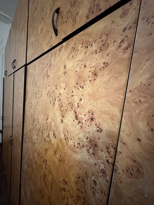 Dulap sifonier mobila iasi tg cucu centru