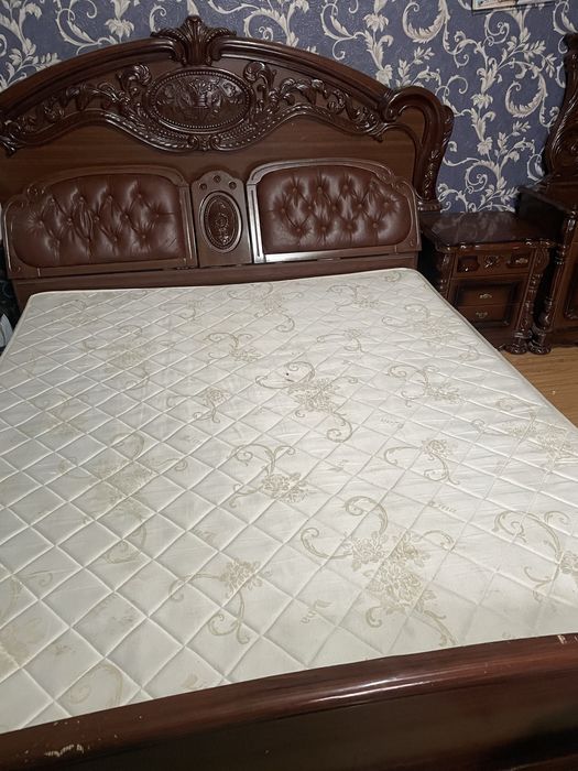 Мебельный гарнитур