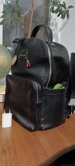 Продам рюкзак для мамы COLORLAND