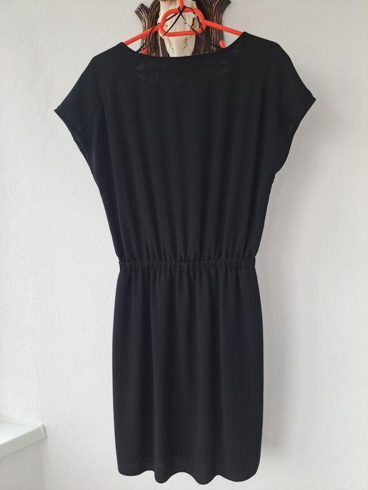 Rochie Nissa mărime 38