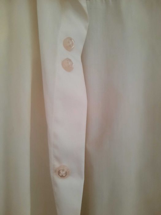 Висококачествени италиански мъжки ризи Emporio Balzani