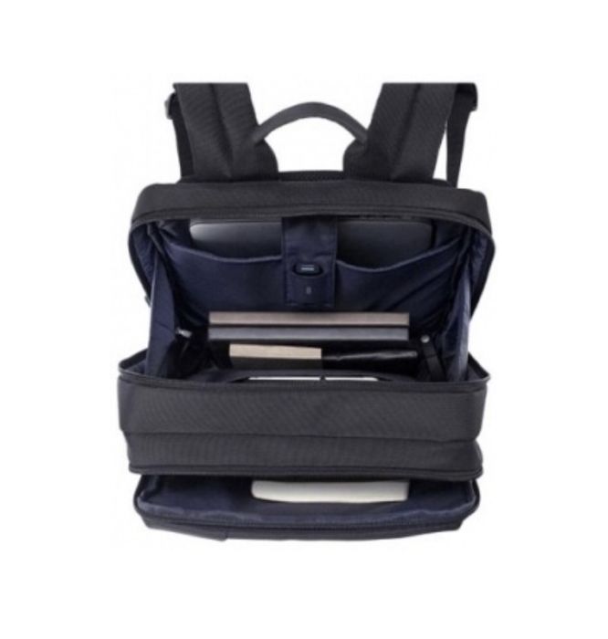 Рюкзак для ноутбука