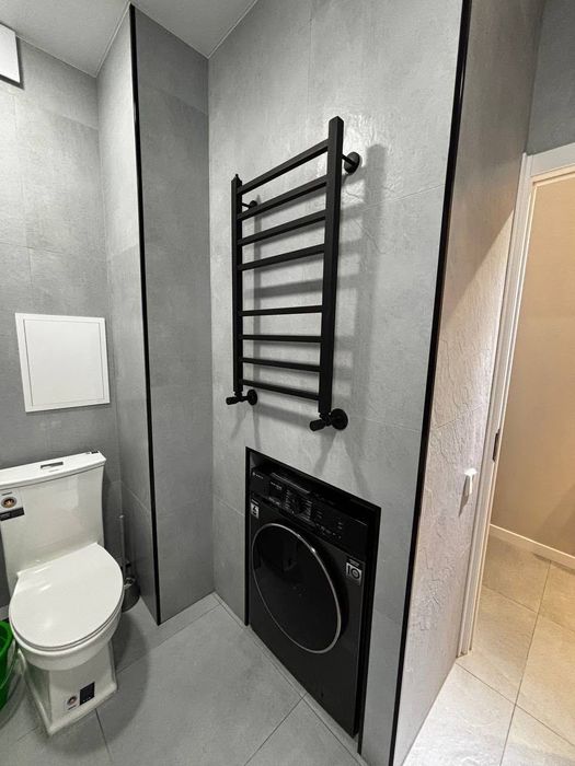 Продаётся 3комнатная квартира.Абай Корзинка!