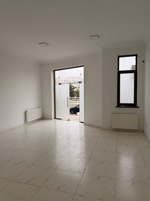 Сдаётся помещение