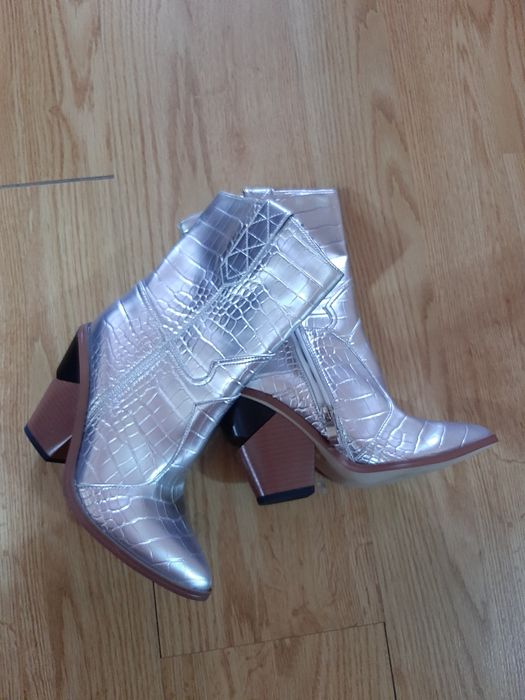 Louis Vuitton, Convers оригинал 35-37