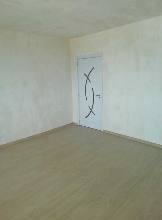 Продава се Двустаен апартамент в Разград, Лудогорие - 72 кв.м за 1027 €/кв.м - Снимка #2